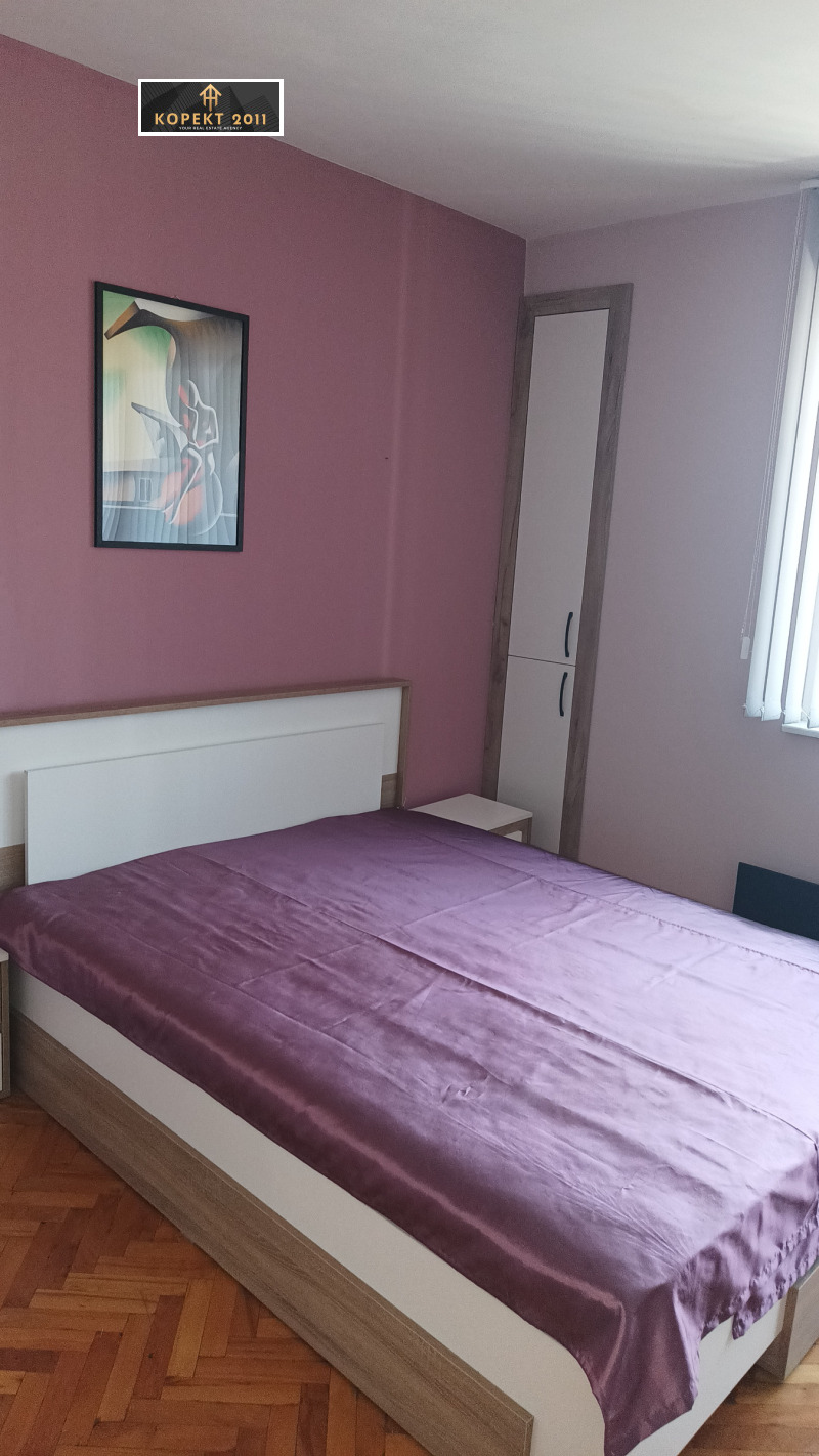 Kiadó  1 hálószoba Ruse , Centar , 70 négyzetméter | 10898681 - kép [9]