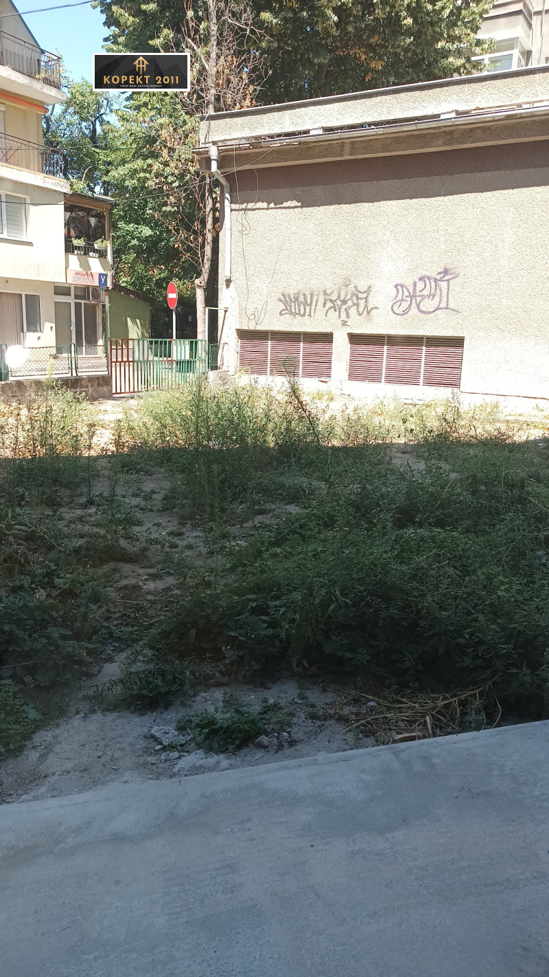Kiadó  1 hálószoba Ruse , Centar , 70 négyzetméter | 10898681 - kép [17]