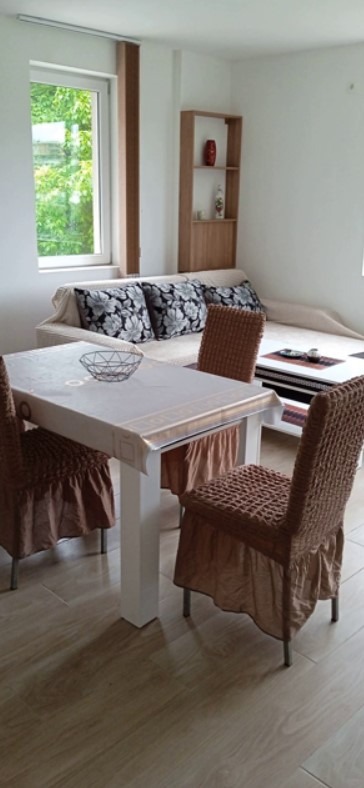 Дава под наем 2-СТАЕН, гр. София, Овча купел