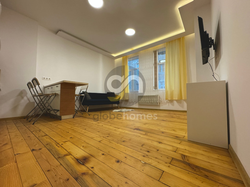 Kiralık  2 yatak odası Sofia , Centar , 78 metrekare | 49360199 - görüntü [3]