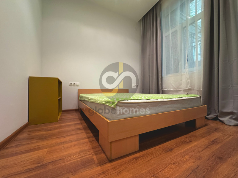 K pronájmu  2 ložnice Sofia , Centar , 78 m2 | 49360199 - obraz [8]