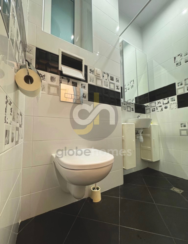 Para alugar  2 quartos Sofia , Centar , 78 m² | 49360199 - imagem [9]