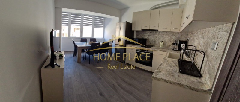 Под наем 3-СТАЕН, град Варна, Колхозен пазар • 1200 лв. / 613.55 € • 28413121 1