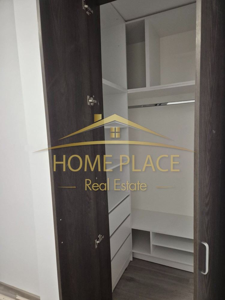 Дава под наем 3-СТАЕН, гр. Варна, Колхозен пазар, снимка 7 - Апартаменти - 52626553