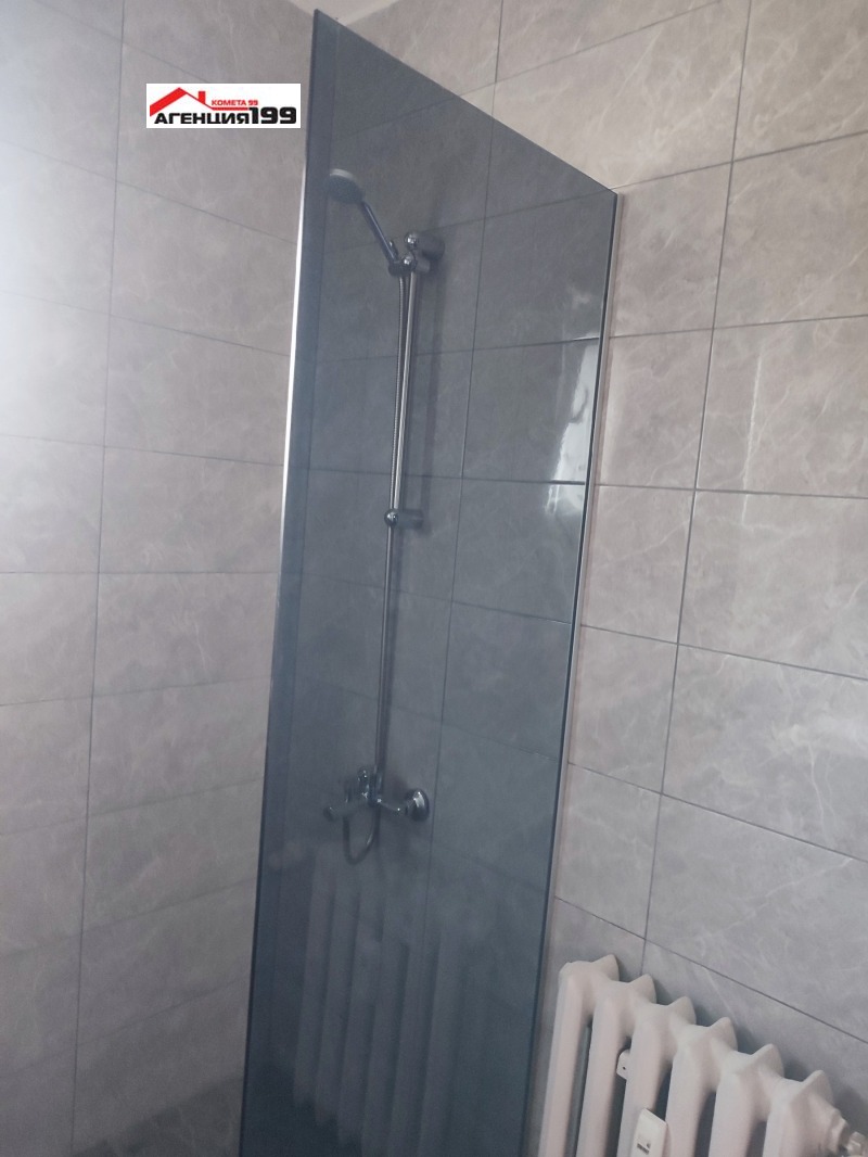 Дава под наем 4-СТАЕН, гр. София, Изток, снимка 13 - Апартаменти - 52625600