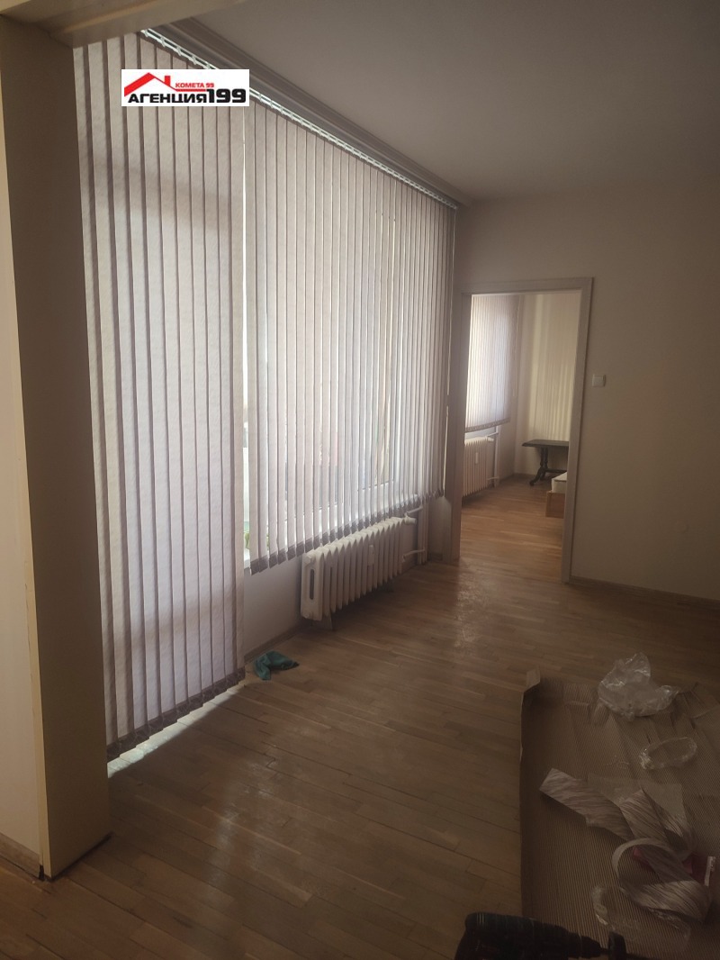 Дава под наем 4-СТАЕН, гр. София, Изток, снимка 7 - Апартаменти - 52625600