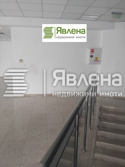 Дава под наем МАГАЗИН, гр. София, Център, снимка 4 - Магазини - 52713818