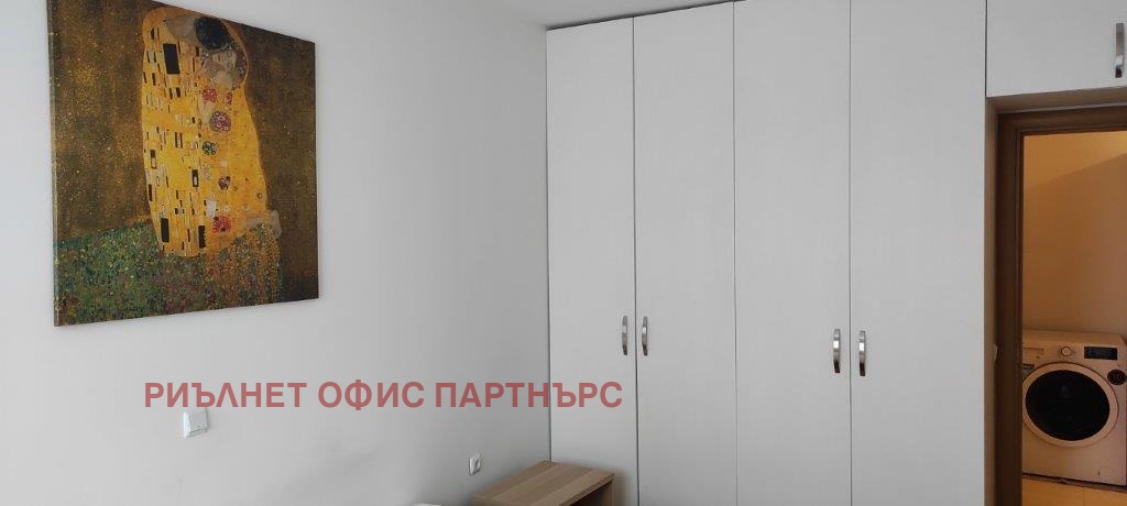 Дава под наем 2-СТАЕН, гр. София, Манастирски ливади, снимка 8 - Апартаменти - 56195737