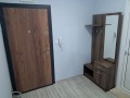 Дава под наем 2-СТАЕН, гр. Кърджали, Център, снимка 5