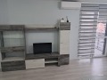 Дава под наем 2-СТАЕН, гр. Кърджали, Център, снимка 3