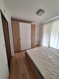 Дава под наем 3-СТАЕН, гр. Варна, Зимно кино Тракия, снимка 10