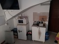 Дава под наем  1-стаен град София , Лозенец , 40 кв.м | 63324986 - изображение [4]