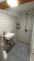 Дава под наем  2-стаен град Варна , Базар Левски , 45 кв.м | 63909382 - изображение [14]
