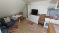Дава под наем  2-стаен град Варна , Базар Левски , 45 кв.м | 63909382 - изображение [4]