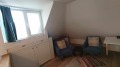 Дава под наем  2-стаен град Варна , Базар Левски , 45 кв.м | 63909382 - изображение [5]