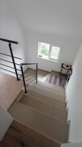 Дава под наем  2-стаен град Варна , Базар Левски , 45 кв.м | 63909382 - изображение [16]