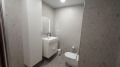 Дава под наем  2-стаен град София , Витоша , 62 кв.м | 78546886 - изображение [9]