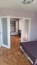Под наем 2-СТАЕН, град Русе, Център • 800 лв. / 409.03 € • 33580075 12