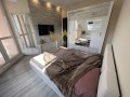 Под наем 2-СТАЕН, град Варна, Чаталджа • 358 € • 62210741 — Holmes.bg