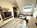 Под наем 2-СТАЕН, град Варна, Чаталджа • 358 € • 62210741 — Holmes.bg
