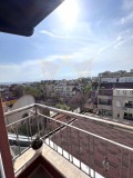 Под наем 2-СТАЕН, град Варна, Чаталджа • 358 € • 62210741 — Holmes.bg