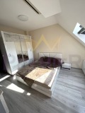 Под наем 2-СТАЕН, град Варна, Чаталджа • 358 € • 62210741 — Holmes.bg