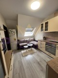 Под наем 2-СТАЕН, град Варна, Чаталджа • 358 € • 62210741 — Holmes.bg