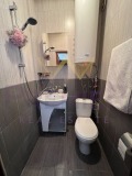 Под наем 2-СТАЕН, град Варна, Чаталджа • 358 € • 62210741 — Holmes.bg