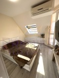 Под наем 2-СТАЕН, град Варна, Чаталджа • 358 € • 62210741 — Holmes.bg