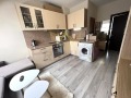 Под наем 2-СТАЕН, град Варна, Чаталджа • 358 € • 62210741 — Holmes.bg