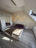 Под наем 2-СТАЕН, град Варна, Чаталджа • 358 € • 62210741 — Holmes.bg