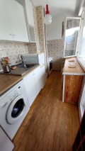 Дава под наем  2-стаен град София , Борово , 70 кв.м | 57609584 - изображение [3]