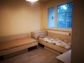 Дава под наем  2-стаен град София , Дървеница , 67 кв.м | 22854394 - изображение [8]