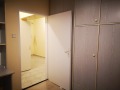 Дава под наем  2-стаен град София , Дървеница , 67 кв.м | 22854394 - изображение [4]