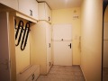 Дава под наем  2-стаен град София , Дървеница , 67 кв.м | 22854394 - изображение [3]