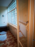 Дава под наем  2-стаен град София , Дървеница , 67 кв.м | 22854394 - изображение [10]