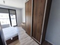 Дава под наем  2-стаен град София , Враждебна , 72 кв.м | 81074567 - изображение [9]