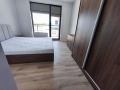 Дава под наем  2-стаен град София , Враждебна , 72 кв.м | 81074567 - изображение [10]