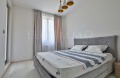 Под наем 3-СТАЕН, град София, Витоша • 770 € / 1505.99 лв. • 70506302 7