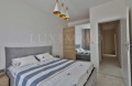 Под наем 3-СТАЕН, град София, Витоша • 770 € / 1505.99 лв. • 70506302 8