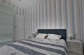 Под наем 3-СТАЕН, град София, Витоша • 770 € / 1505.99 лв. • 70506302 5