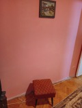 Под наем 3-СТАЕН, град Стара Загора, ОРБ • 398 € • 34228406 10