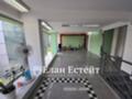 Под наем МАГАЗИН, град Бургас, Център • 2600 лв. / 1329.36 € • 96771556 1