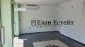Под наем МАГАЗИН, град Бургас, Център • 2600 лв. / 1329.36 € • 96771556 2