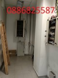 Дава под наем ОФИС, гр. София, Център, снимка 9