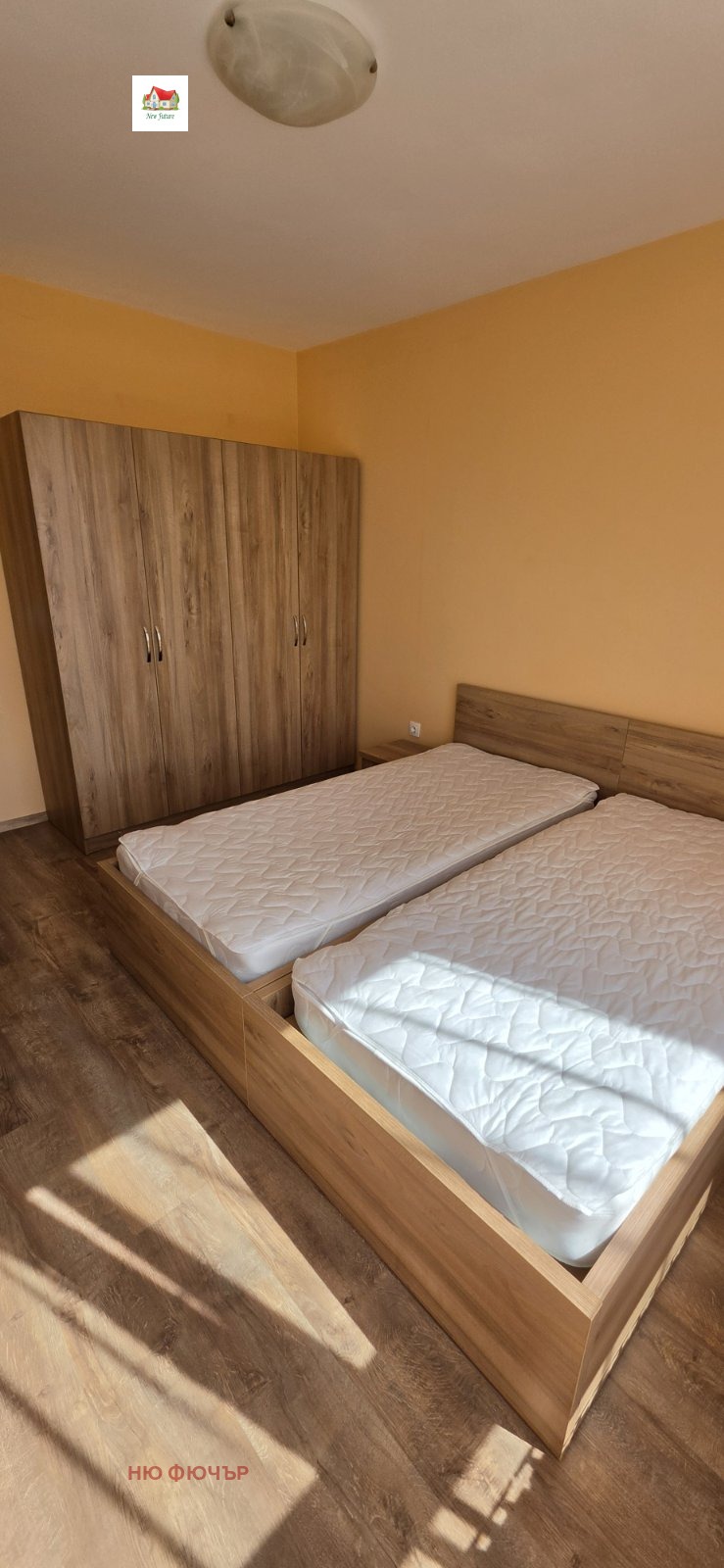 ���� ��� ���� 2-����� | Imot.bg � ����������� 8