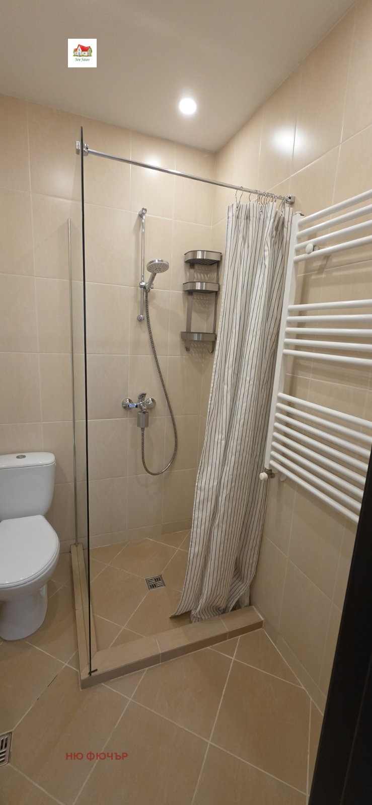 ���� ��� ���� 2-����� | Imot.bg � ����������� 11