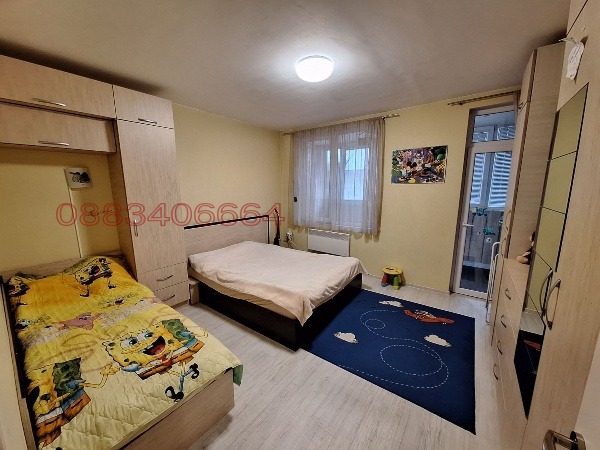 ���� ��� ���� 2-����� | Imot.bg � ����������� 9