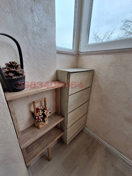 ���� ��� ���� 2-����� | Imot.bg � ����������� 4