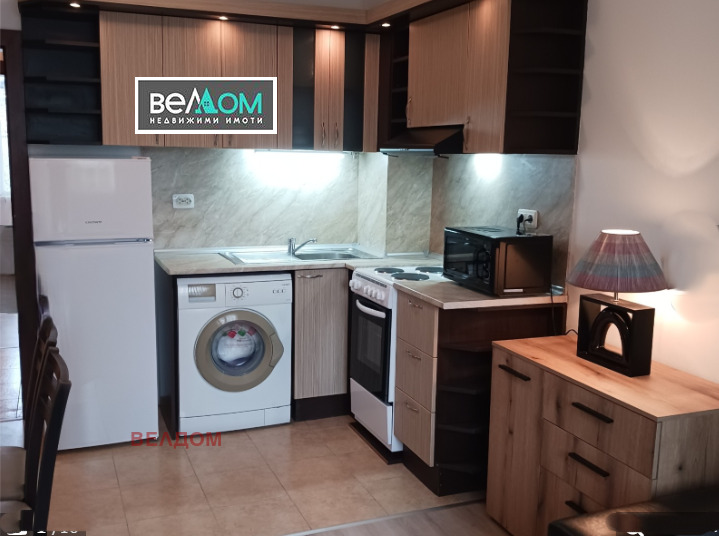 ���� ��� ���� 2-����� | Imot.bg � ����������� 4